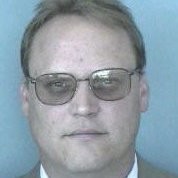 Dave Komma