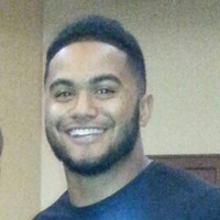 Thomas Tyner
