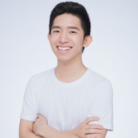 Brian Chou