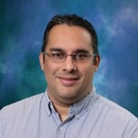 Jesus Rivera