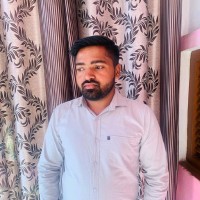 Ankit Dhiman