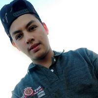 Diego Londoño