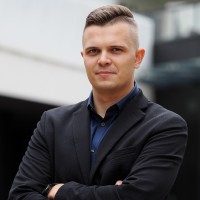 Michał Górczyński
