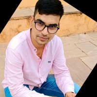 Vikash Kumar Umar Yadav