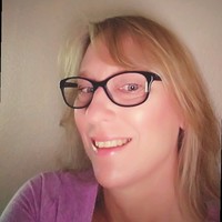 Beth Hyres Bradley Mls (Ascp), Ctt