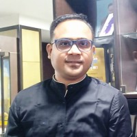 Atanu Maity