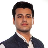 Edward Sanchez