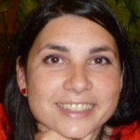 Nikolina Toncheva
