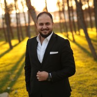 İsmail Çakmak