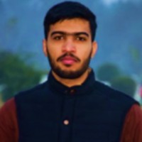 Muhammad Hassan Raza