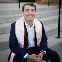 Ryan Gallagher