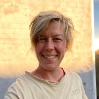 Louise Hviid
