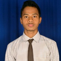 PAPAI ROY