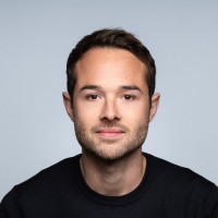 Guillaume Bouzigues