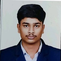 Ragul krishna
