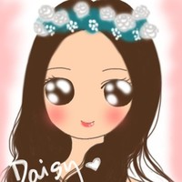 Ling Daisy