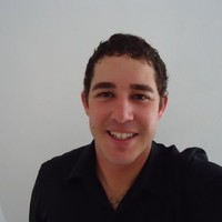 Douglas Batista da Silva
