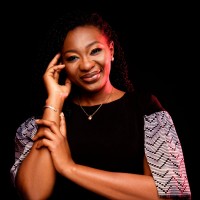 Aicha Ouattara Koné