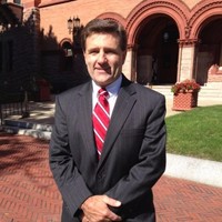 Bob Espindola
