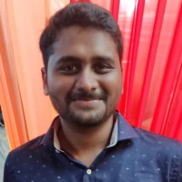 Shubham Sawadkar