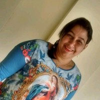 Joedna Campos