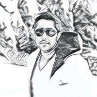 Parsa Sohrabi