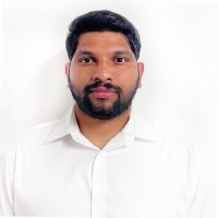 Manikanta G