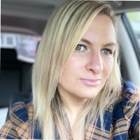Amanda Akusis