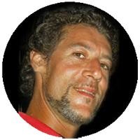 Maurizio Greco