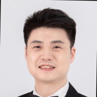 Tiancheng Shen