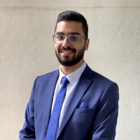 Paul Bechara