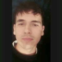 Adriano Amaral