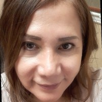 Cloris Bustamante