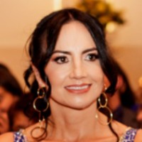 NELLY MAYORGA