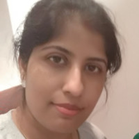 Vineeta Singh
