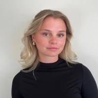 Linn Skoglund