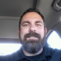 Robert Sturgill