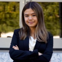 Jenny Jiang