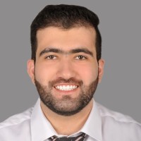 Ebrahim Khalil