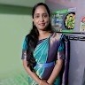 Surya Kala