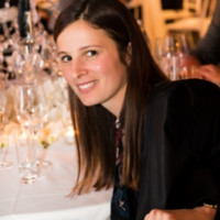 Christina Kroell