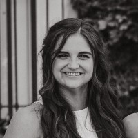 Kathleen Cunningham