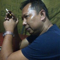 Deny Fajar