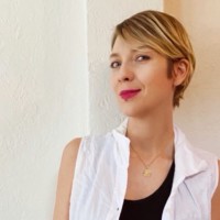 Lisa Marshall