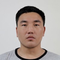 Battulga Bat-erdene