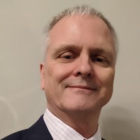 Philip Sweetman