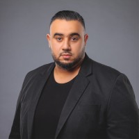 Husain Albanna