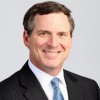 Jim Shepherd
