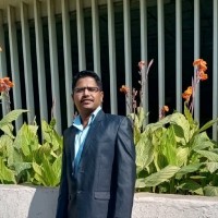 Ganesh Aher