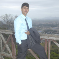 Wallace Ramos